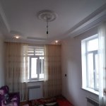 Satılır 3 otaqlı Həyət evi/villa, Binə qəs., Xəzər rayonu 4