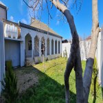 Satılır 5 otaqlı Həyət evi/villa, Buzovna, Xəzər rayonu 9