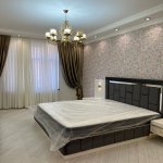 Продажа 3 комнат Новостройка, Белый город, Хетаи район 12