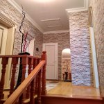 Satılır 6 otaqlı Həyət evi/villa Xırdalan 21