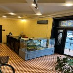 Аренда Объект, м. Хетаи метро, Белый город, Хетаи район 8