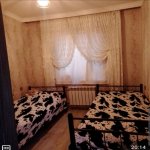 Satılır 4 otaqlı Həyət evi/villa, Masazır, Abşeron rayonu 10