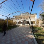Satılır 6 otaqlı Bağ evi, Hövsan qəs., Suraxanı rayonu 6