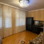 Аренда 3 комнат Вторичка, 9-ый микрорайон, Бинагадинский р-н район 8