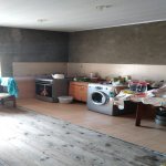 Satılır 5 otaqlı Həyət evi/villa, Yeni Günəşli qəs., Suraxanı rayonu 22