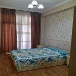 Продажа 2 комнат Новостройка, м. 20 Января метро, Ясамал район 2