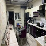 Kirayə (aylıq) 3 otaqlı Yeni Tikili, Avtovağzal metrosu, Biləcəri qəs., Binəqədi rayonu 14