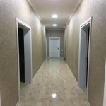 Kirayə (günlük) 5 otaqlı Həyət evi/villa Qəbələ 31