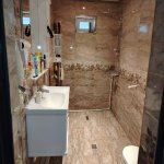 Продажа 6 комнат Дома/Виллы, Мехдиабад, Абшерон район 16
