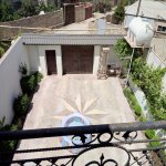 Satılır 5 otaqlı Həyət evi/villa, Abşeron rayonu 10