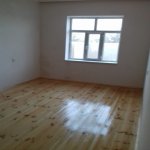 Satılır 3 otaqlı Həyət evi/villa, Binə qəs., Xəzər rayonu 3