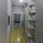 Kirayə (aylıq) 2 otaqlı Həyət evi/villa, Əhmədli metrosu, Əhmədli, Xətai rayonu 4