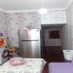 Продажа 3 комнат Новостройка, Мехеммедли, Абшерон район 5