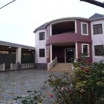 Satılır 5 otaqlı Həyət evi/villa, Buzovna, Xəzər rayonu 1