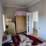 Satılır 7 otaqlı Həyət evi/villa, Binə qəs., Xəzər rayonu 6