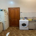 Kirayə (aylıq) 2 otaqlı Köhnə Tikili, Nizami metrosu, Yasamal rayonu 5