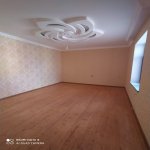 Satılır 5 otaqlı Həyət evi/villa Xırdalan 11