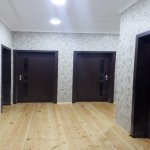 Satılır 3 otaqlı Həyət evi/villa, Azadlıq metrosu, Binəqədi qəs., Binəqədi rayonu 1