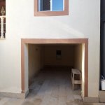 Satılır 3 otaqlı Həyət evi/villa, Azadlıq metrosu, Binəqədi qəs., Binəqədi rayonu 3