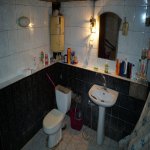 Satılır 3 otaqlı Həyət evi/villa, Neftçilər metrosu, Bakıxanov qəs., Sabunçu rayonu 16