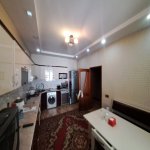 Kirayə (aylıq) 5 otaqlı Həyət evi/villa, Biləcəri qəs., Binəqədi rayonu 10