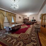 Satılır 4 otaqlı Həyət evi/villa, Bakıxanov qəs., Sabunçu rayonu 3