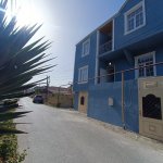 Satılır 4 otaqlı Həyət evi/villa Xırdalan 2