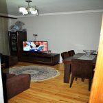 Satılır 3 otaqlı Həyət evi/villa Xırdalan 3