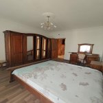 Kirayə (aylıq) 6 otaqlı Həyət evi/villa, Badamdar qəs., Səbail rayonu 17