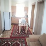 Kirayə (günlük) 4 otaqlı Həyət evi/villa Quba 5