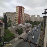 Kirayə (aylıq) 2 otaqlı Köhnə Tikili, Neftçilər metrosu, Nizami rayonu 2