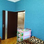 Satılır 3 otaqlı Bağ evi, Masazır, Abşeron rayonu 30
