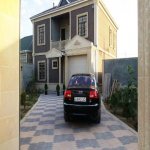 Satılır 5 otaqlı Həyət evi/villa, Bülbülə qəs., Suraxanı rayonu 1