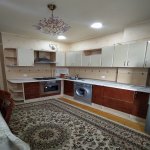 Kirayə (aylıq) 2 otaqlı Yeni Tikili, Azadlıq metrosu, 8-ci mikrorayon, Binəqədi rayonu 14