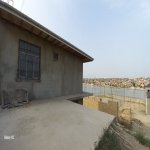 Satılır 6 otaqlı Həyət evi/villa, Neftçilər metrosu, Bakıxanov qəs., Sabunçu rayonu 1