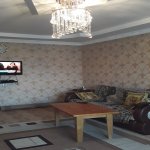 Satılır 4 otaqlı Həyət evi/villa, Binə qəs., Xəzər rayonu 17