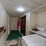 Satılır 4 otaqlı Həyət evi/villa, Azadlıq metrosu, Rəsulzadə qəs., Binəqədi rayonu 9