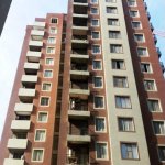 Продажа 3 комнат Новостройка, м. Нариман Нариманов метро, Наримановский р-н район 2