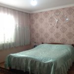 Satılır 3 otaqlı Həyət evi/villa, Azadlıq metrosu, Binəqədi qəs., Binəqədi rayonu 7