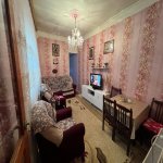 Satılır 4 otaqlı Həyət evi/villa, Yeni Günəşli qəs., Suraxanı rayonu 2