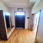 Satılır 6 otaqlı Həyət evi/villa, Əhmədli metrosu, kənd Əhmədli, Xətai rayonu 13