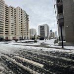 Продажа 2 комнат Новостройка, м. Короглу метро, пос. Боюкшор , Наримановский р-н район 8