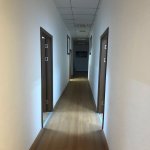 Kirayə (aylıq) 6 otaqlı Ofis, 28 May metrosu, Kubinka, Nəsimi rayonu 3