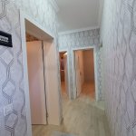 Satılır 3 otaqlı Həyət evi/villa Xırdalan 4