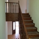 Satılır 9 otaqlı Həyət evi/villa, Bilgəh qəs., Sabunçu rayonu 13