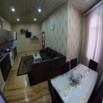 Satılır 8 otaqlı Həyət evi/villa, Ceyranbatan qəs., Abşeron rayonu 9