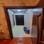 Kirayə (aylıq) 3 otaqlı Köhnə Tikili, Memar Əcəmi metrosu, 4-cü mikrorayon, Nəsimi rayonu 5