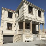 Kirayə (aylıq) 6 otaqlı Bağ evi, Bilgəh qəs., Sabunçu rayonu 1