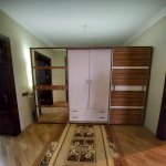 Satılır 4 otaqlı Həyət evi/villa, İnşaatçılar metrosu, Yasamal qəs., Yasamal rayonu 17
