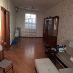 Satılır 4 otaqlı Həyət evi/villa, Koroğlu metrosu, Pirşağı qəs., Sabunçu rayonu 11